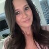 abbypeterman4